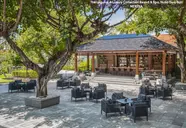 Laguna A Luxury Collection Resort & Spa
