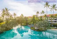Laguna A Luxury Collection Resort & Spa