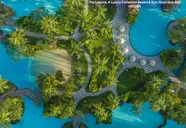 Laguna A Luxury Collection Resort & Spa