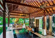 Laguna A Luxury Collection Resort & Spa