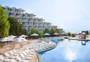 Laguna Beach (Albena)