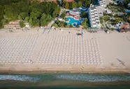 Laguna Beach (Albena)
