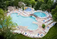 Laguna Beach (Albena)