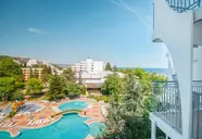 Laguna Beach (Albena)