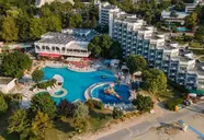 Laguna Beach (Albena)