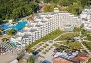 Laguna Beach (Albena)
