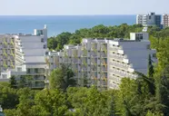 Laguna Beach (Albena)