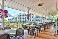 Laguna Beach (Albena)