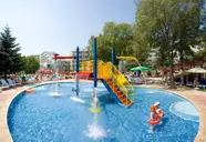 Laguna Beach (Albena)