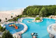 Laguna Beach (Albena)