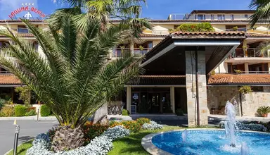 Laguna Beach Resort & Spa