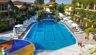 Laguna Beach Resort & Spa