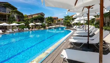 Laguna Beach Resort & Spa