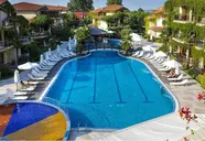 Laguna Beach Resort & Spa