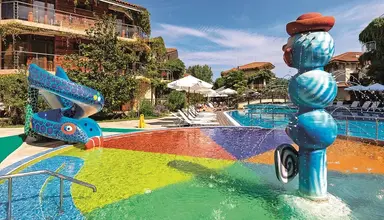 Laguna Beach Resort & Spa