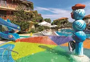 Laguna Beach Resort & Spa
