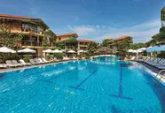 Laguna Beach Resort & Spa