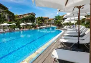 Laguna Beach Resort & Spa