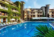 Laguna Beach Resort & Spa