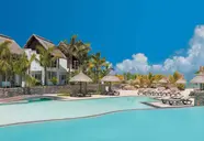 Laguna Beach & Spa