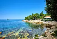 Laguna Bellevue