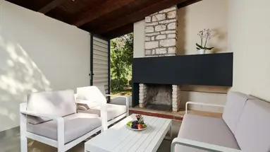 Laguna Bellevue