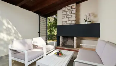 Laguna Bellevue