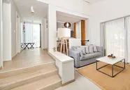 Laguna Bellevue