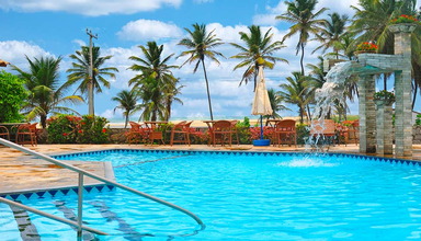 Laguna Blu
