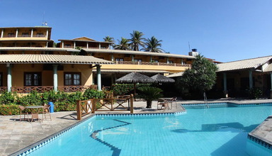 Laguna Blu