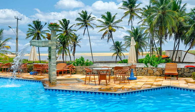 Laguna Blu