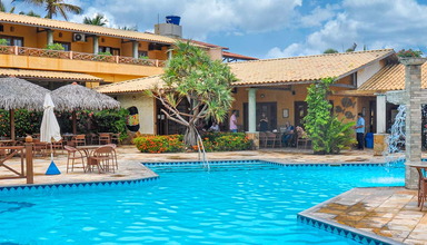 Laguna Blu