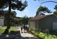Laguna Galijot