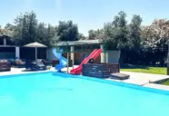 Laguna Holiday Resort