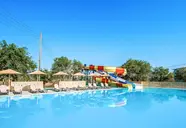 Laguna Holiday Resort