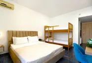 Laguna Holiday Resort