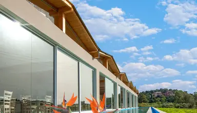 Laguna Holiday Resort