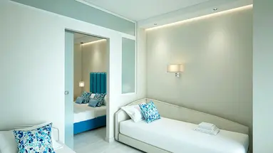 Laguna Holiday Resort
