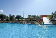 Laguna Holiday Resort