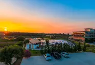 Laguna Holiday Resort