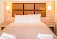 Laguna Holiday Resort