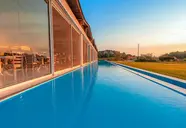 Laguna Holiday Resort