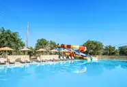 Laguna Holiday Resort