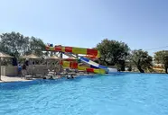 Laguna Holiday Resort