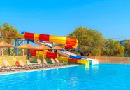 Laguna Holiday Resort