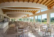 Laguna Holiday Resort