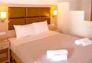 Laguna Holiday Resort