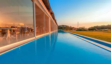 Laguna Holiday Resort