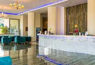 Laguna Holiday Resort