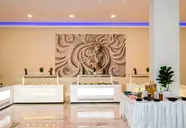 Laguna Holiday Resort